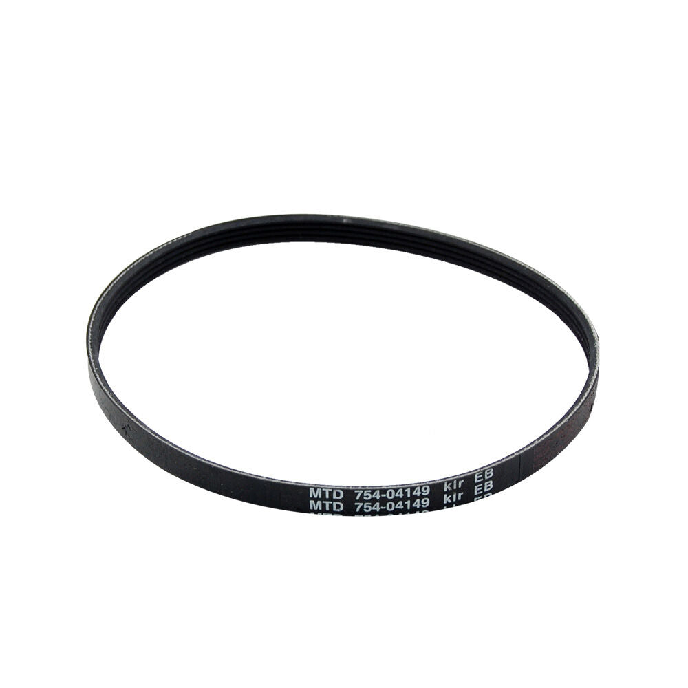 Cub Cadet® Lawn Edger Belt (754-04149)