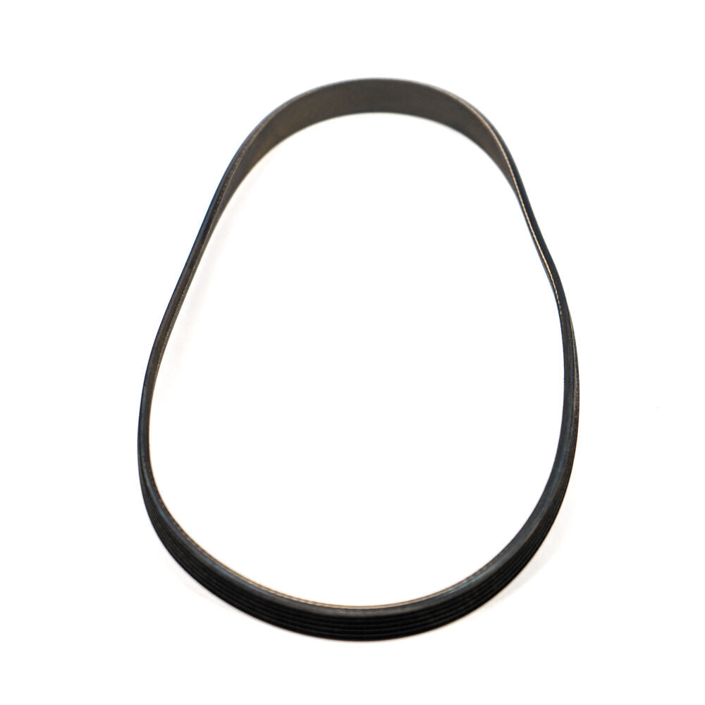 Cub Cadet® BELT-POLYVEE 23" (754-04281A)