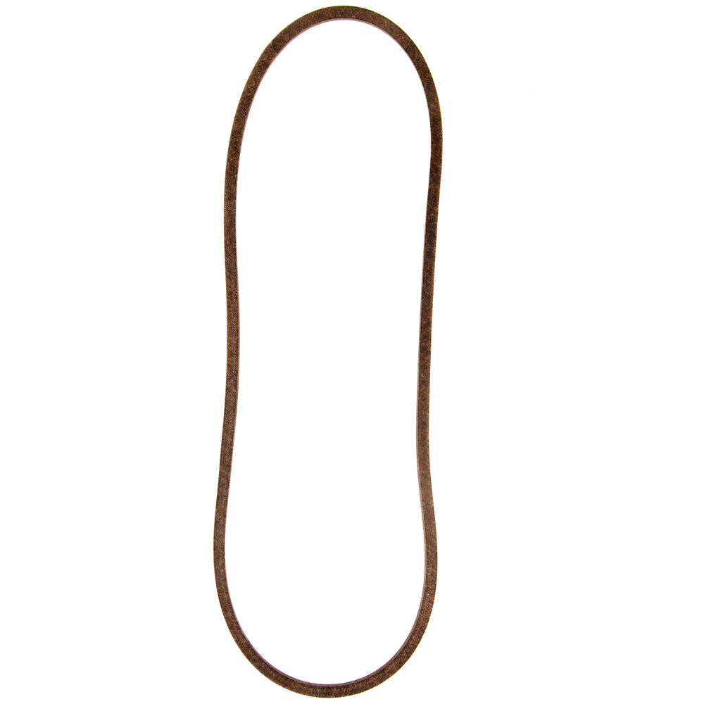 Cub Cadet® Walk-Behind Mower Drive Belt (754P05934)
