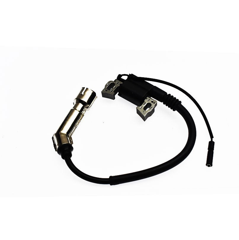 ARIENS-GRAVELY® IGNITION COIL CDI STA (20001042)