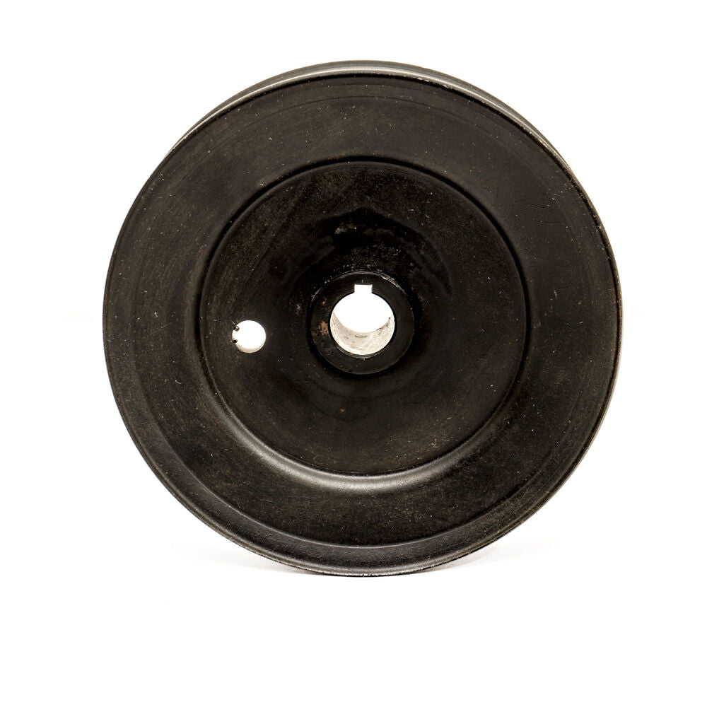 Cub Cadet® PULLEY-.625 ID X 4.75 OD (756-0251)