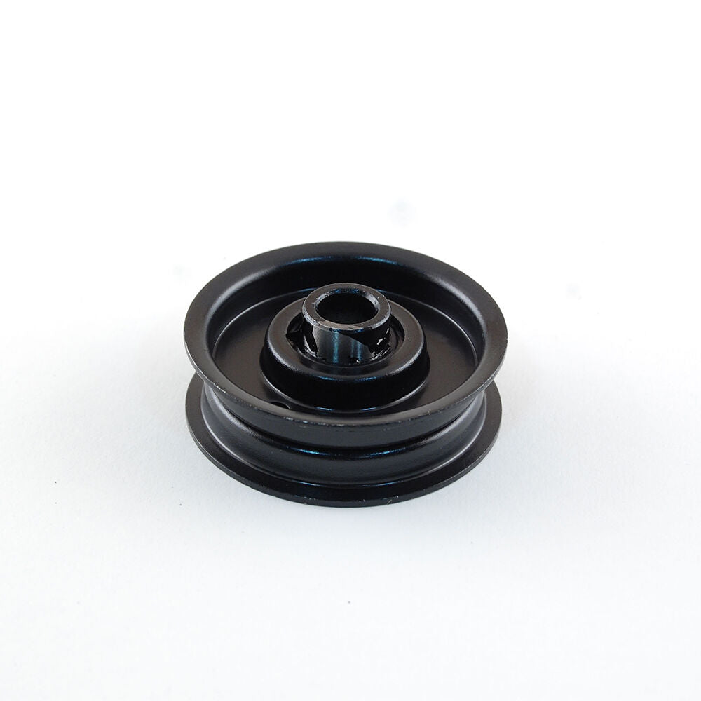 Cub Cadet® Flat Idler Pulley - 1.88" Dia. (756-0313)