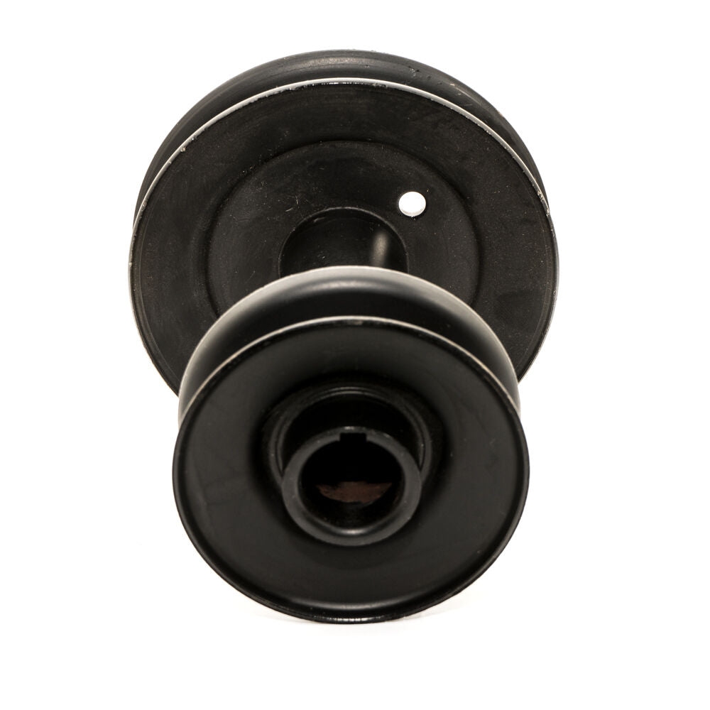 Cub Cadet® PULLEY (756-0391)