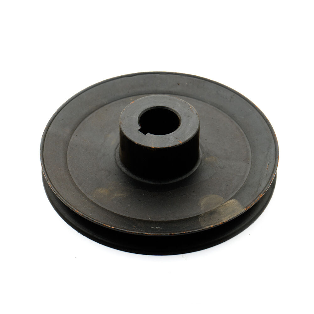 Cub Cadet® PULLEY-4.5 0D (756-04110)