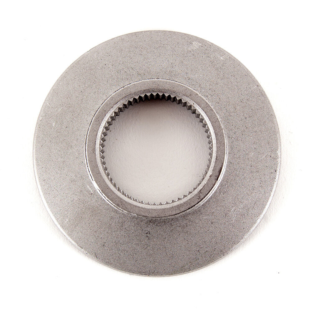 Cub Cadet® Half Pulley 4L V x 2.6 Od (756-04113)
