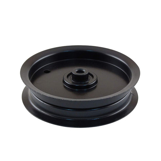 MTD® Idler Pulley (756-04141)