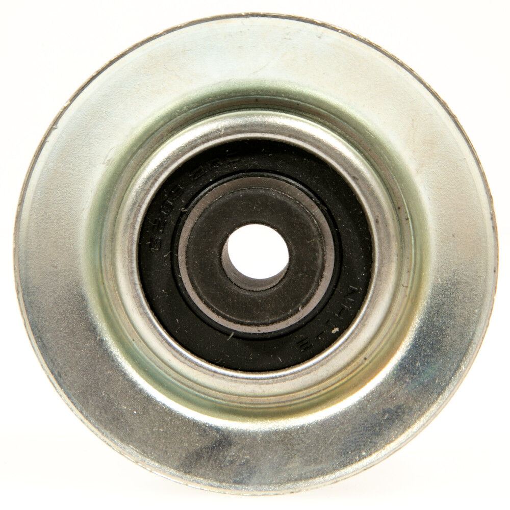 Cub Cadet® V-Idler Pulley (756-04163)
