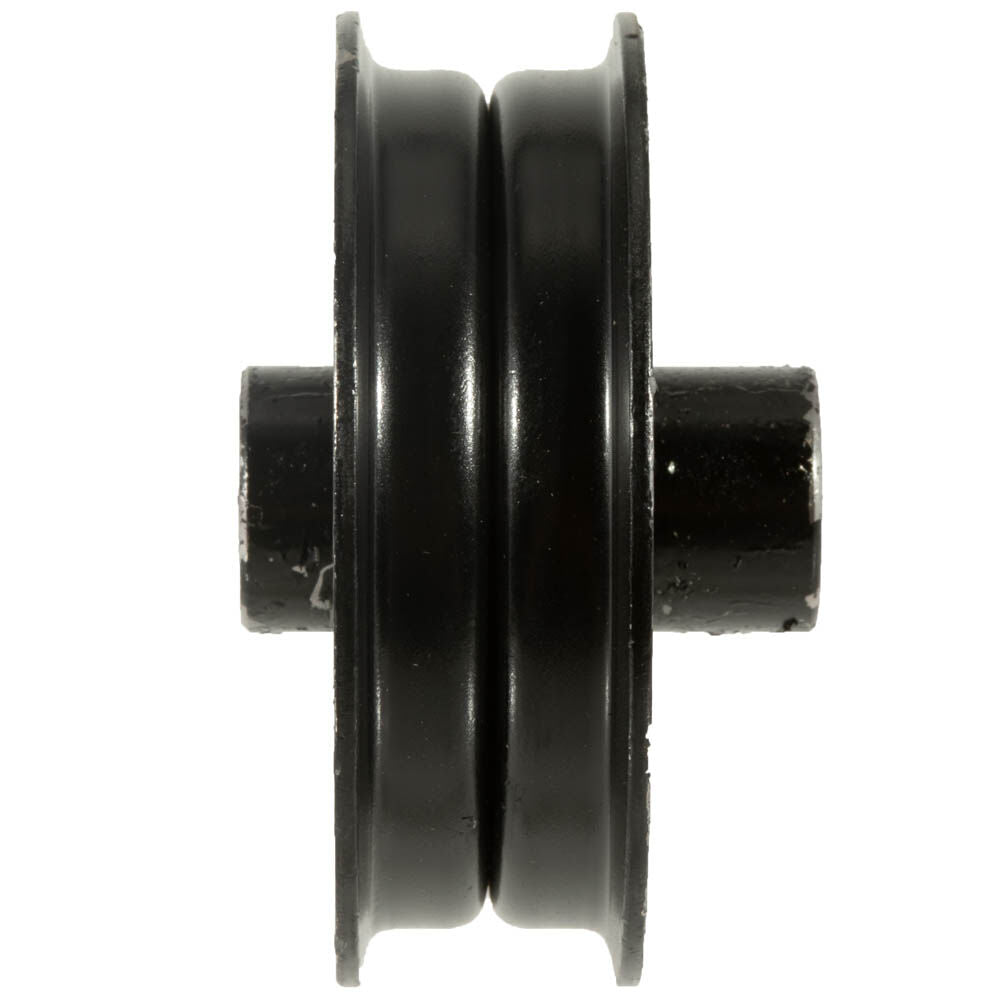 Cub Cadet® Reverse Idler Pulley (756-04169)