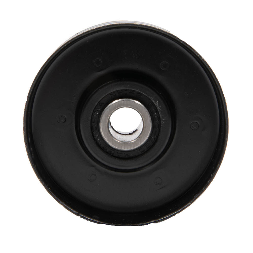 Cub Cadet® Idler Pulley - 2.25" Dia. (756-04170)