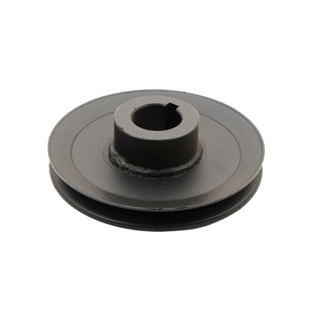 Cub Cadet® PULLEY-4.5 OD (756-04197)
