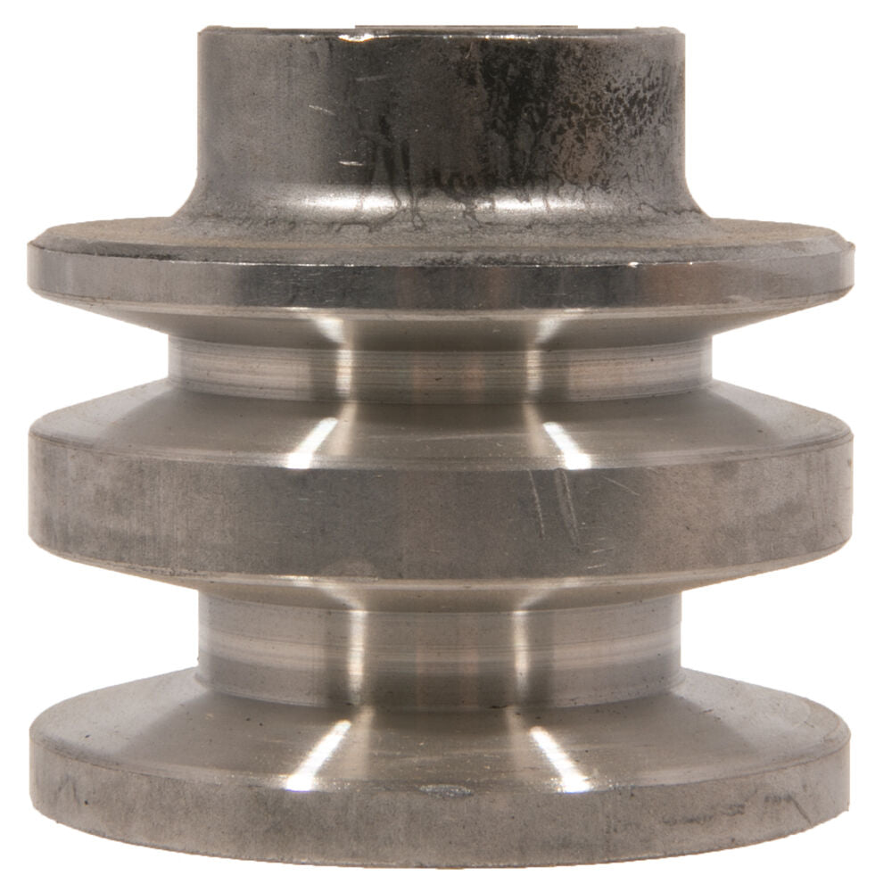 Cub Cadet® Engine Pulley (756-04198A)