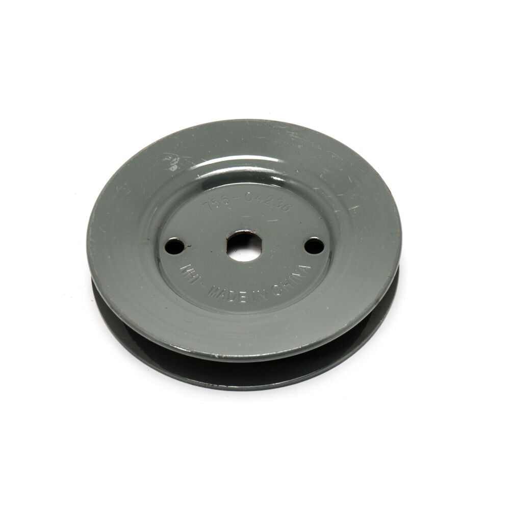 Cub Cadet® PULLEY-TRANSMISSION 1N (756-04236)