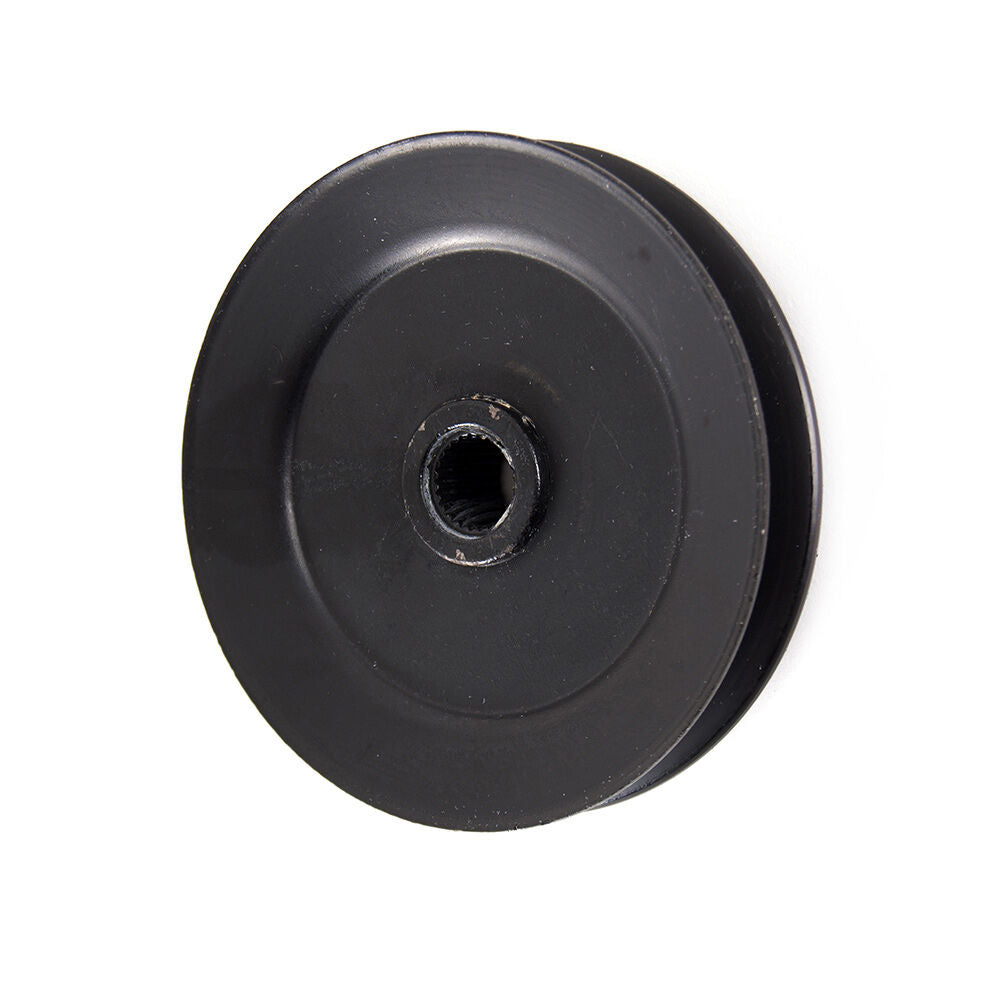 Cub Cadet® Tranmission Pulley - 4.13" Dia. (756-04308)