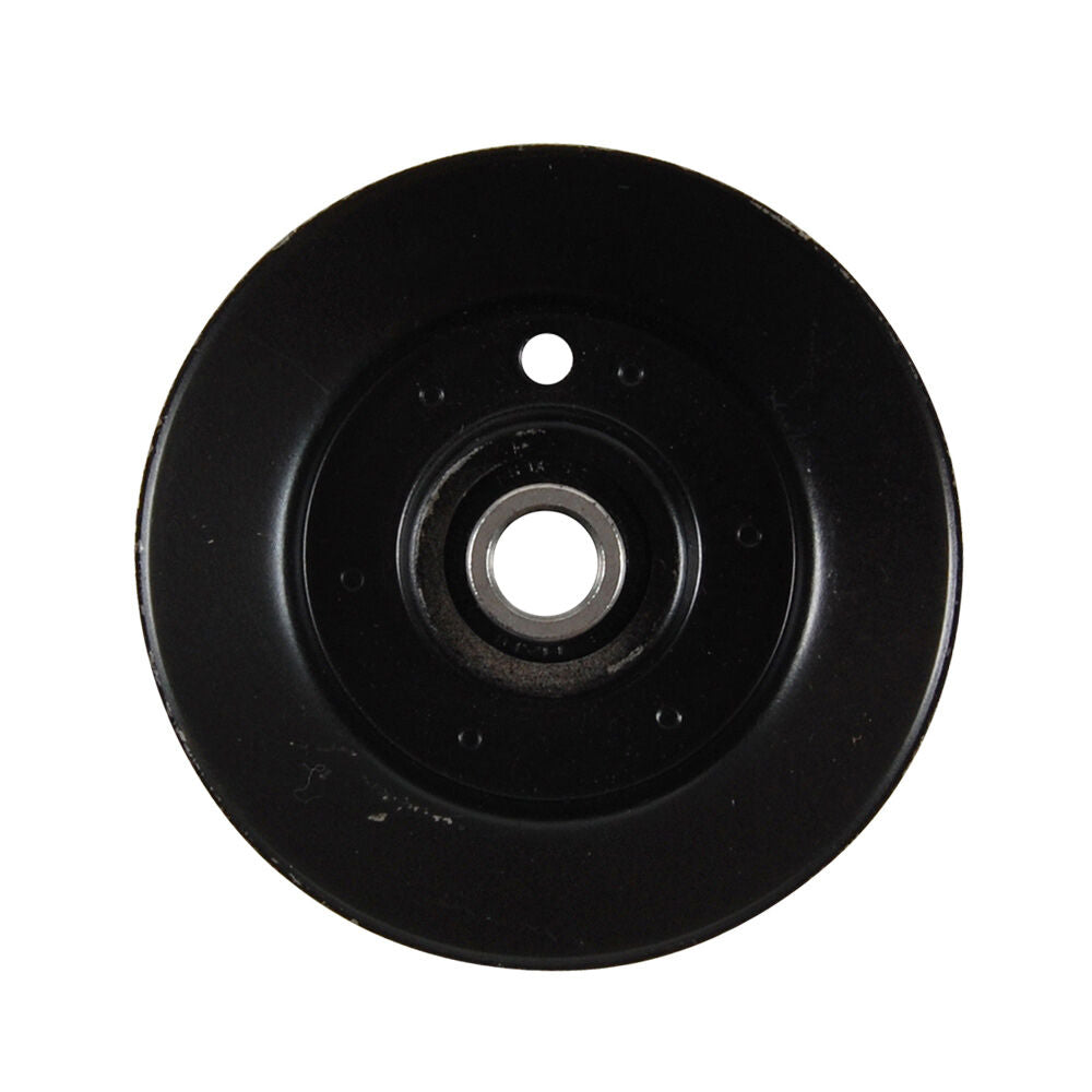 Cub Cadet® V-Idler Pulley 5L x 3.062 Od (756-04324)