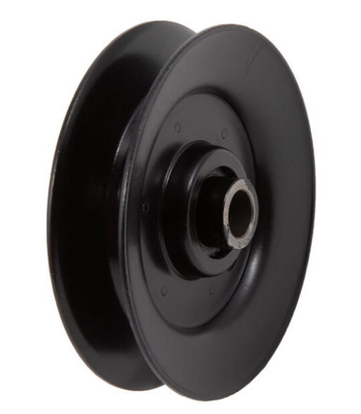 MTD® Troybilt Pulley (756-04325)