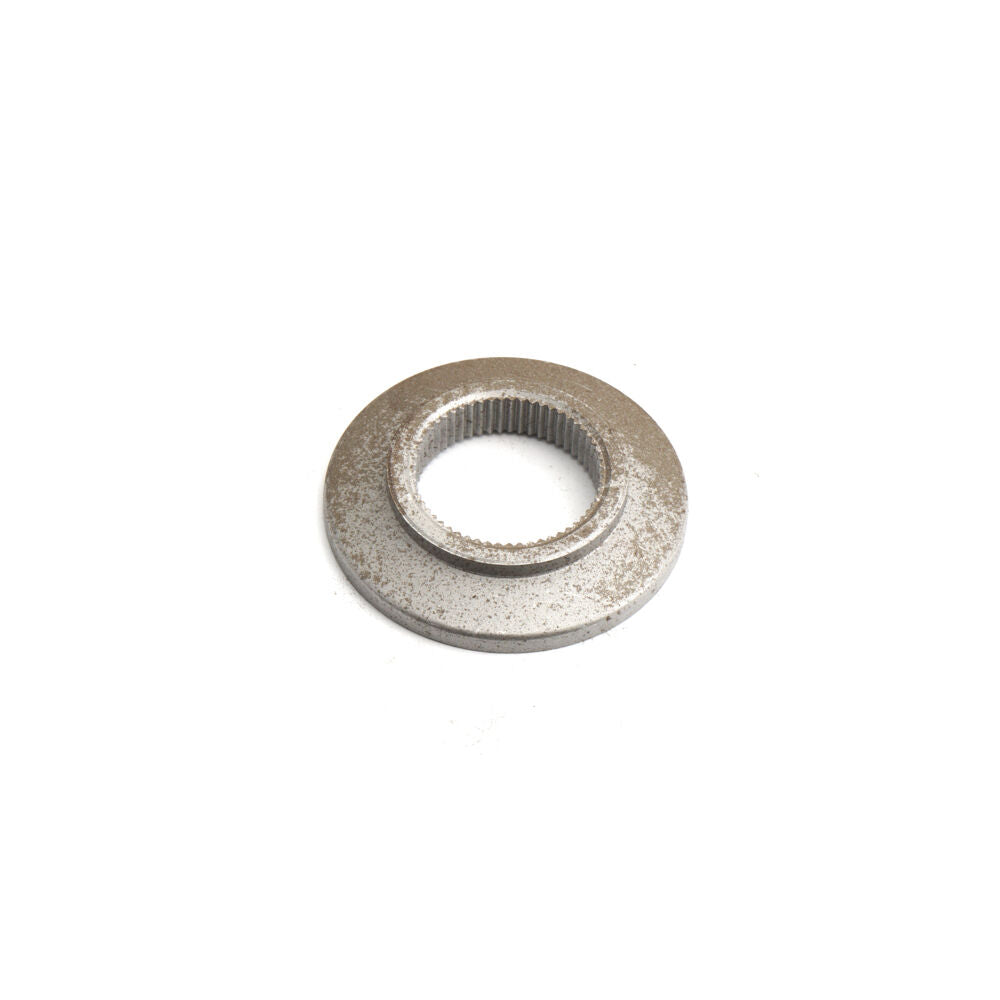 Cub Cadet® Half Pulley 4L-V x 2.40 Od (756-04353)