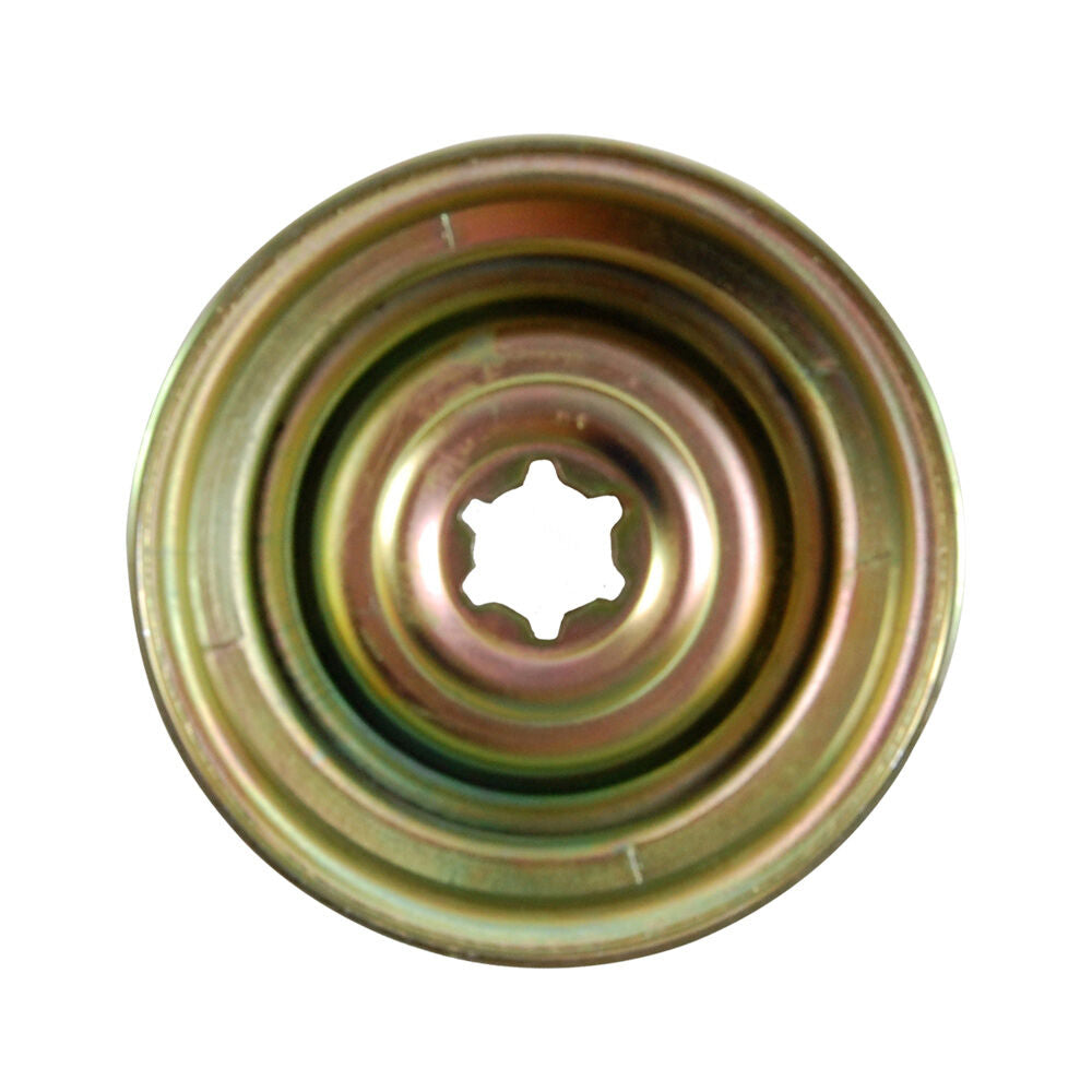 Cub Cadet® Transmission Pulley (756-04355)