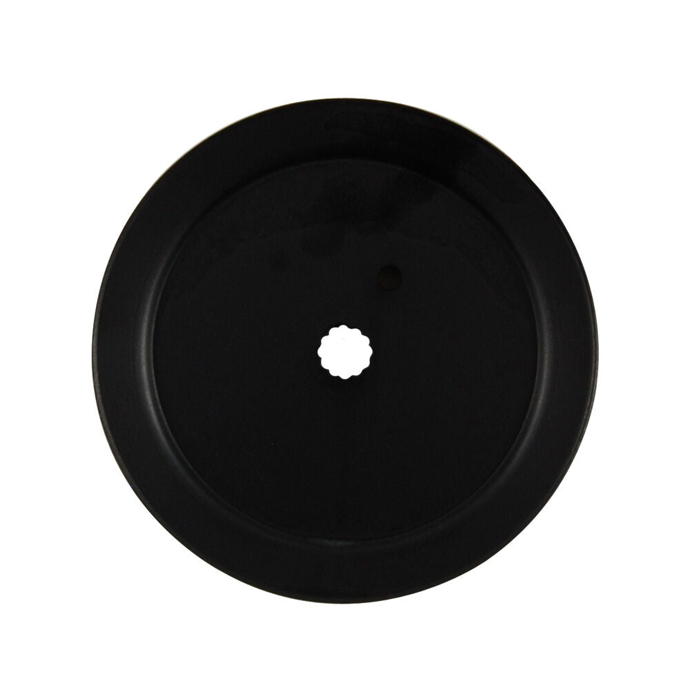 Cub Cadet® Deck Pulley - 6.93" Dia. (756-04356)