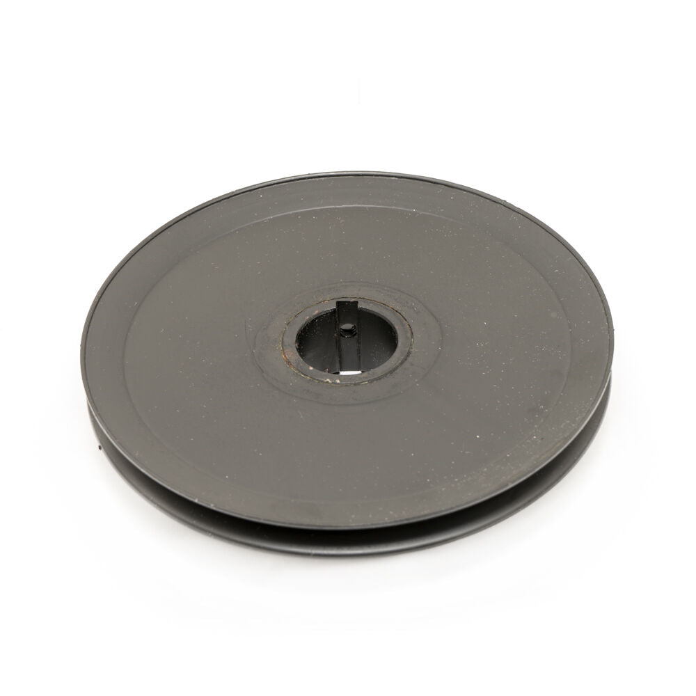 Cub Cadet® Pulley-6.0 Od 1.12 (756-04357)
