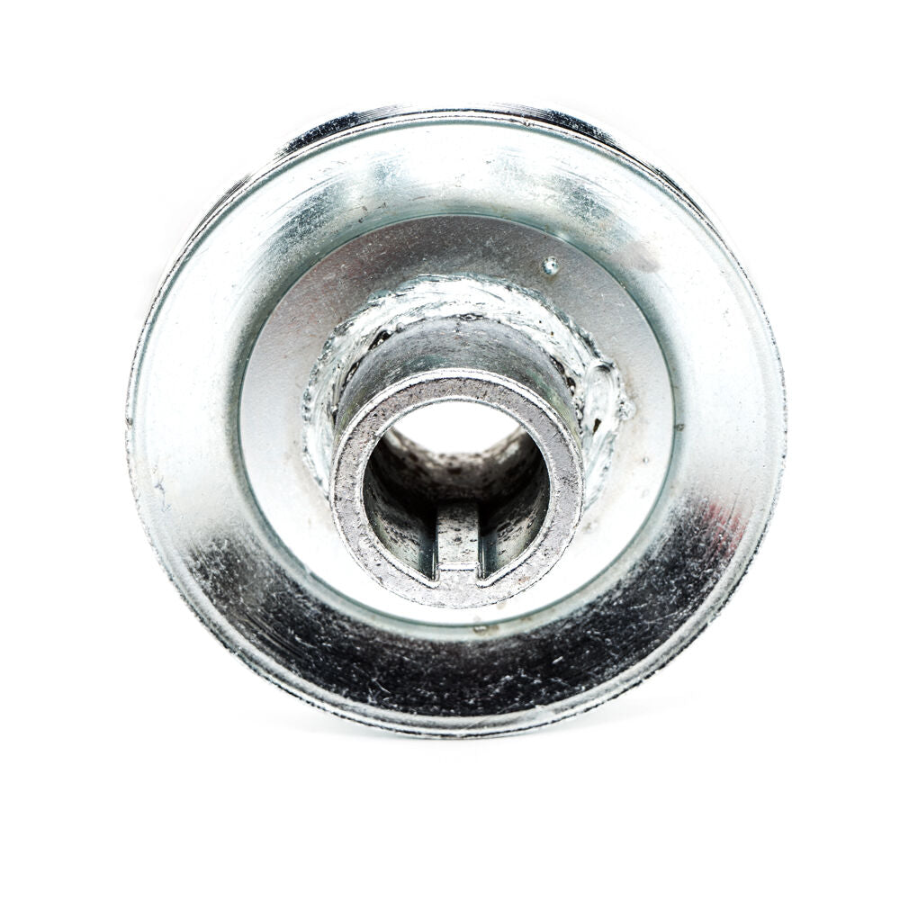 Cub Cadet® Pulley (756-04415)