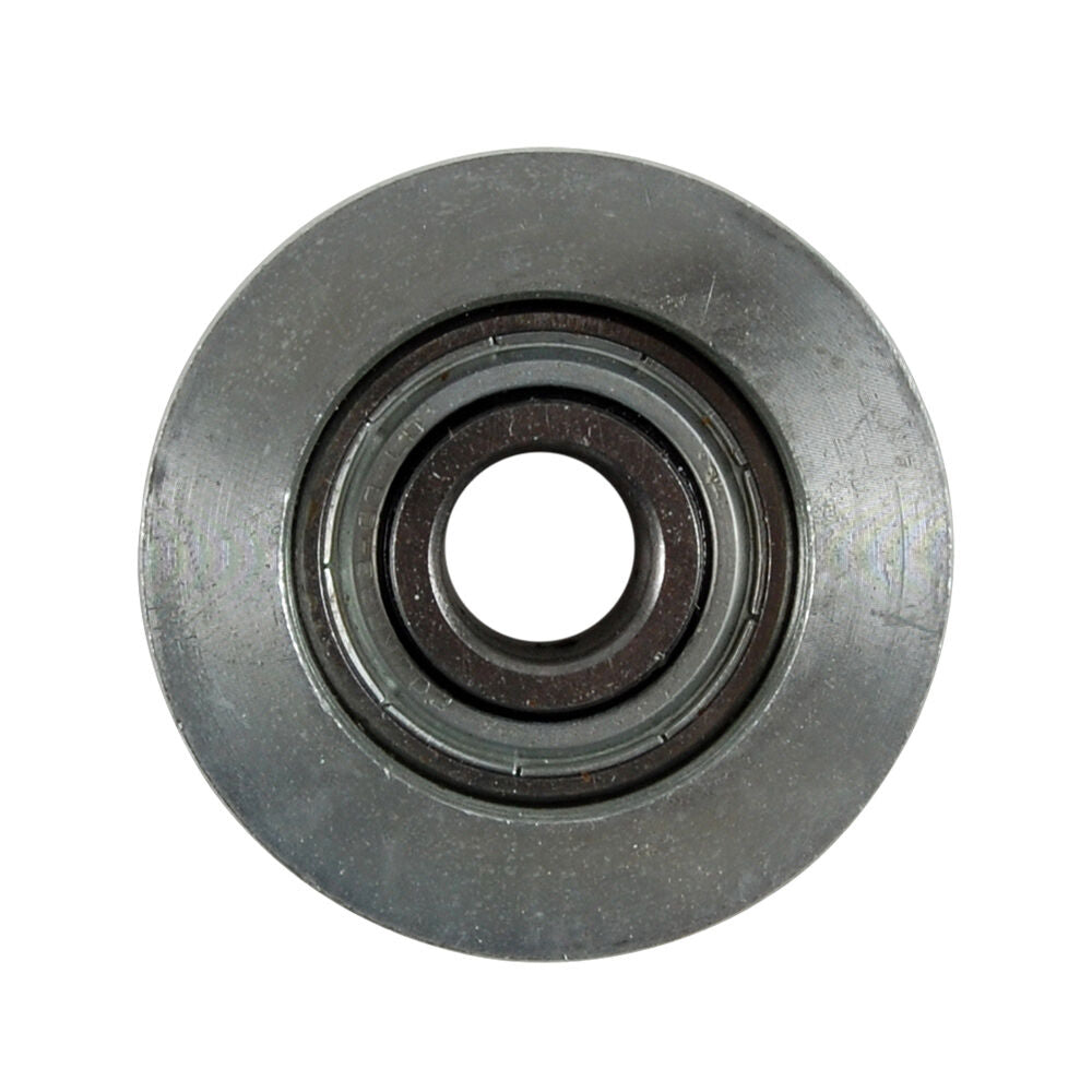 Cub Cadet® Idler Pulley -Pbb (756-04431)