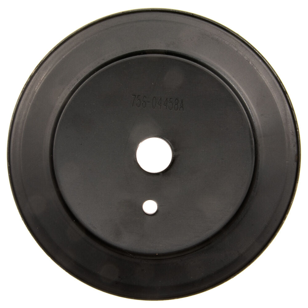 Cub Cadet® V-Pulley 6.107 Dia (756-04458A)