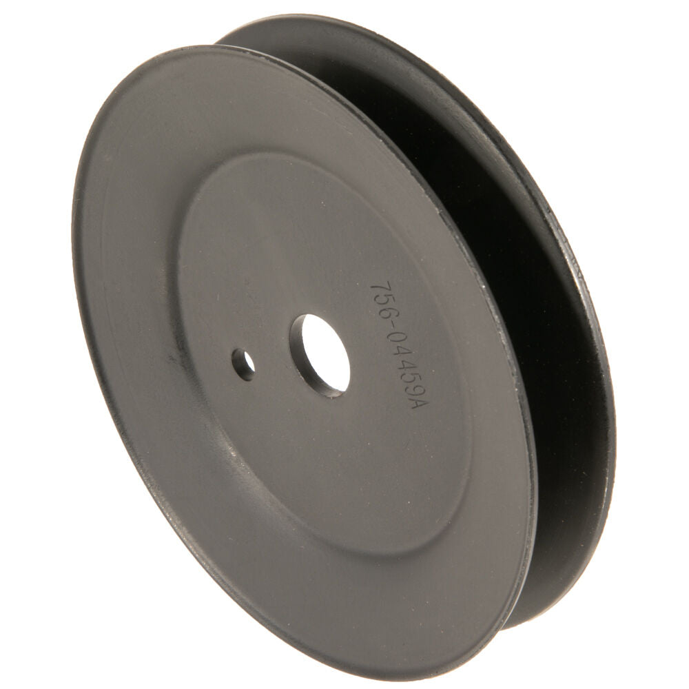 Cub Cadet® V-Pulley 5.768 Dia (756-04459A)