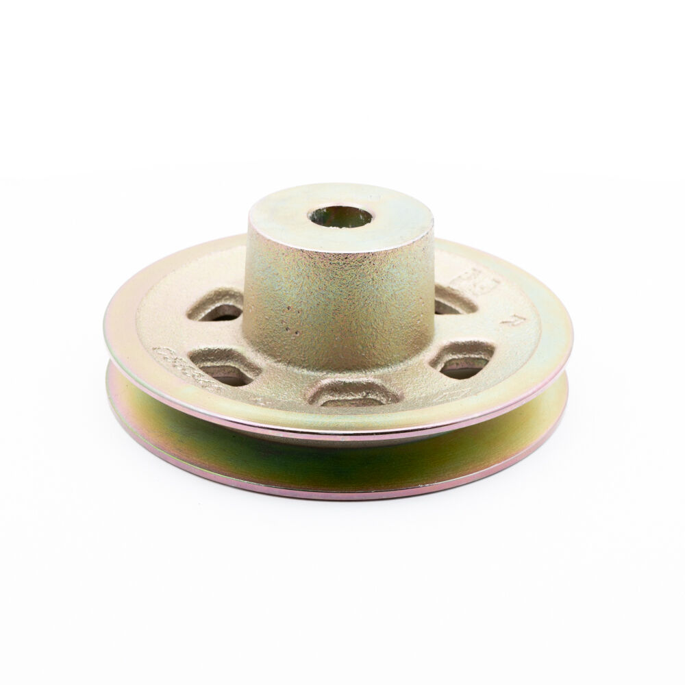 Cub Cadet® Drive Pulley (756-04497)