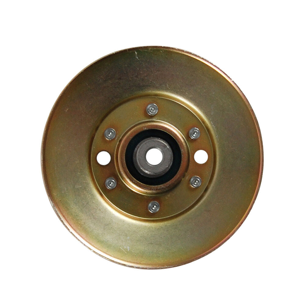Cub Cadet® Idler Pulley 5.06 Od (756-04522)