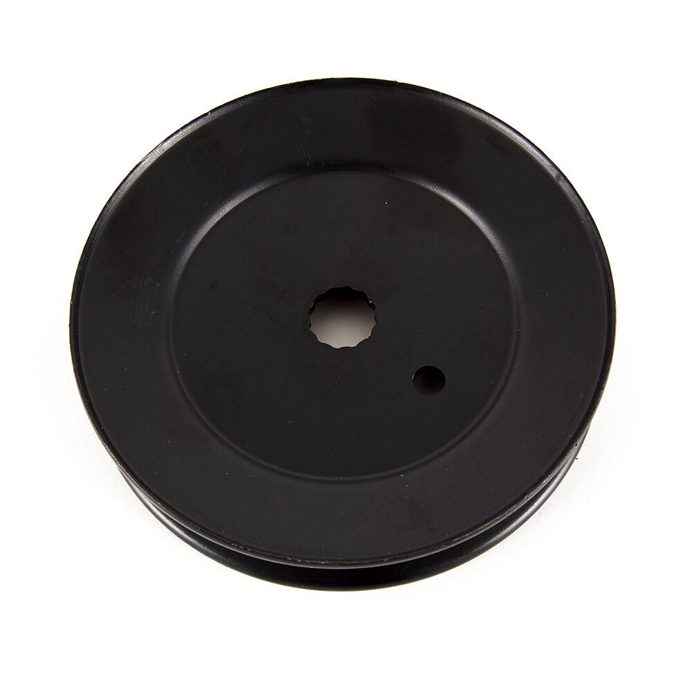 Cub Cadet® Spindle Pulley - 5.5" Dia. (756-05038)