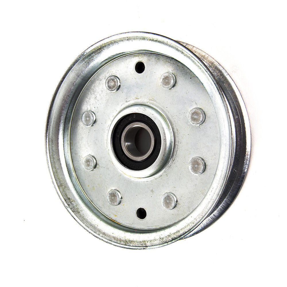 Cub Cadet® Idler Pulley - 4.25" Dia. (756-05042)