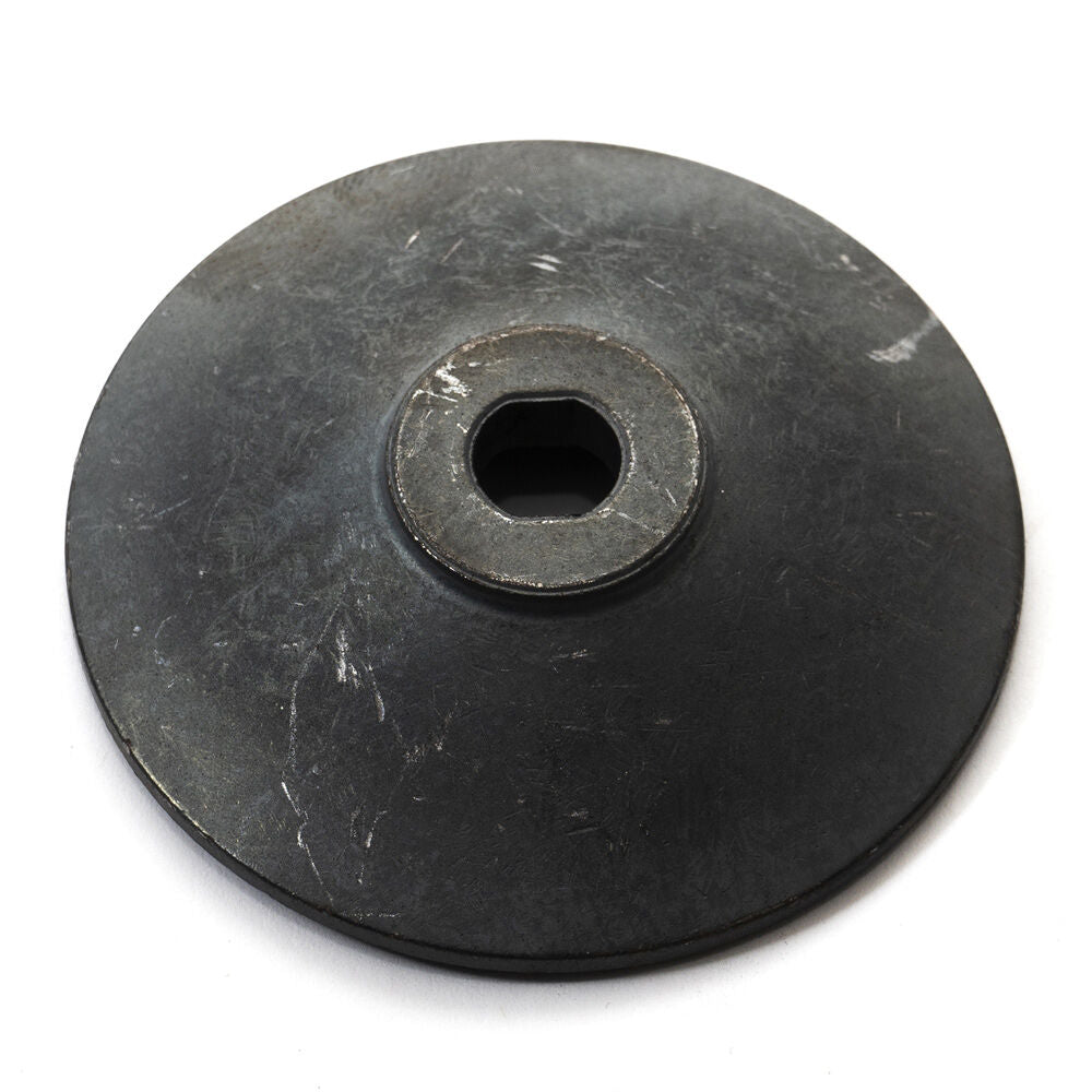 Cub Cadet® Half Pulley 2.50 Od (756-05054)