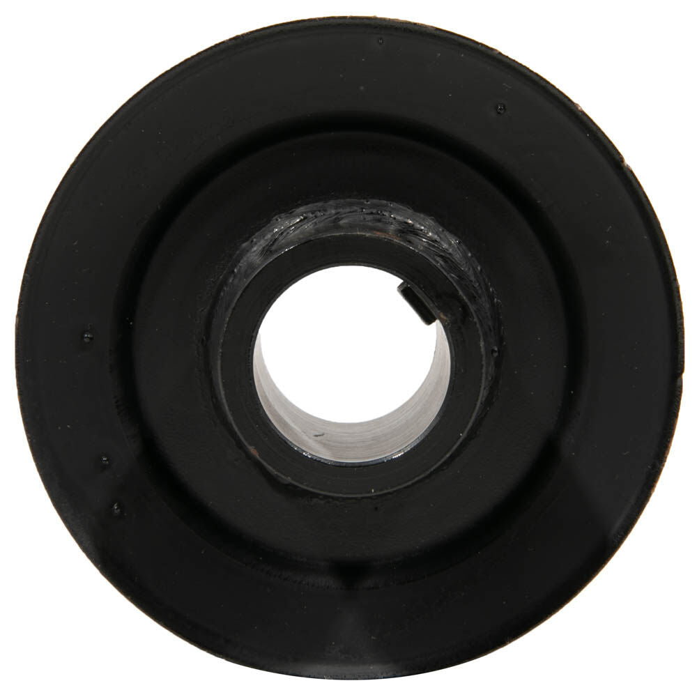 Cub Cadet® Engine Pulley (756-05061B)