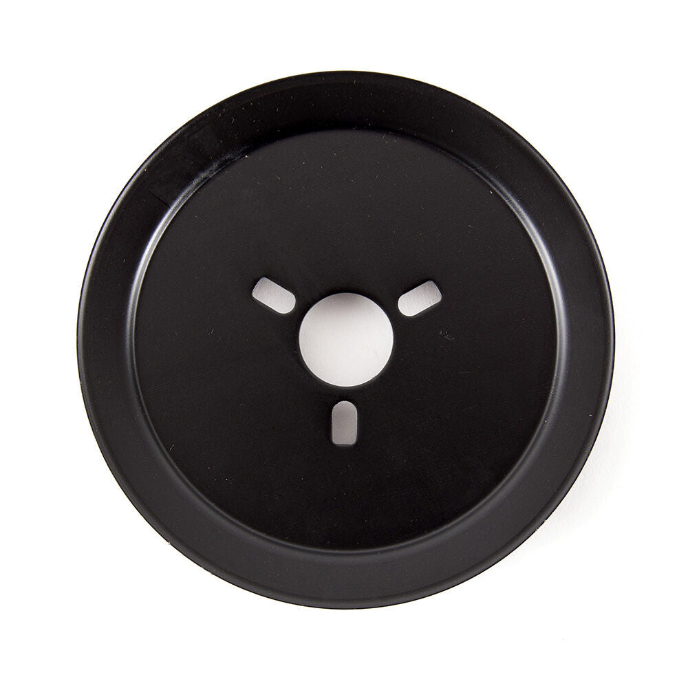 Cub Cadet® V-Pulley (756-05082)
