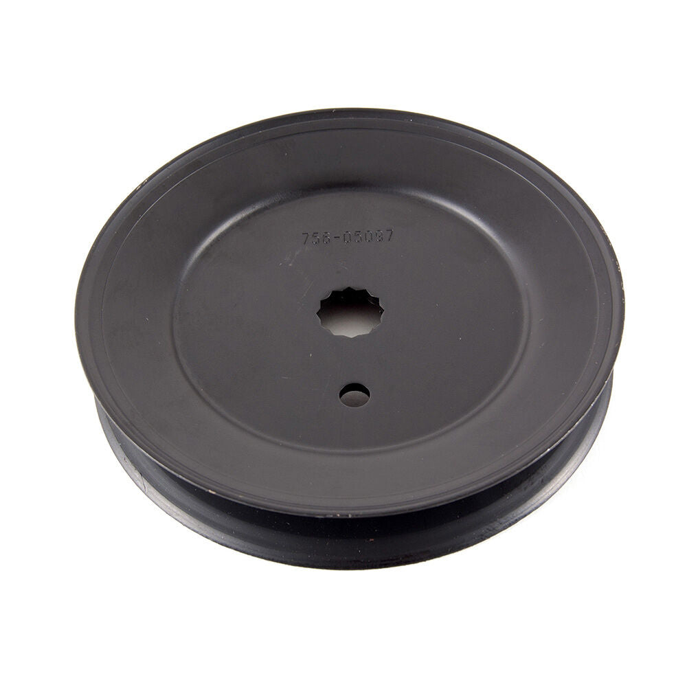 Cub Cadet® Deck Pulley 5.75 Dia (756-05097)