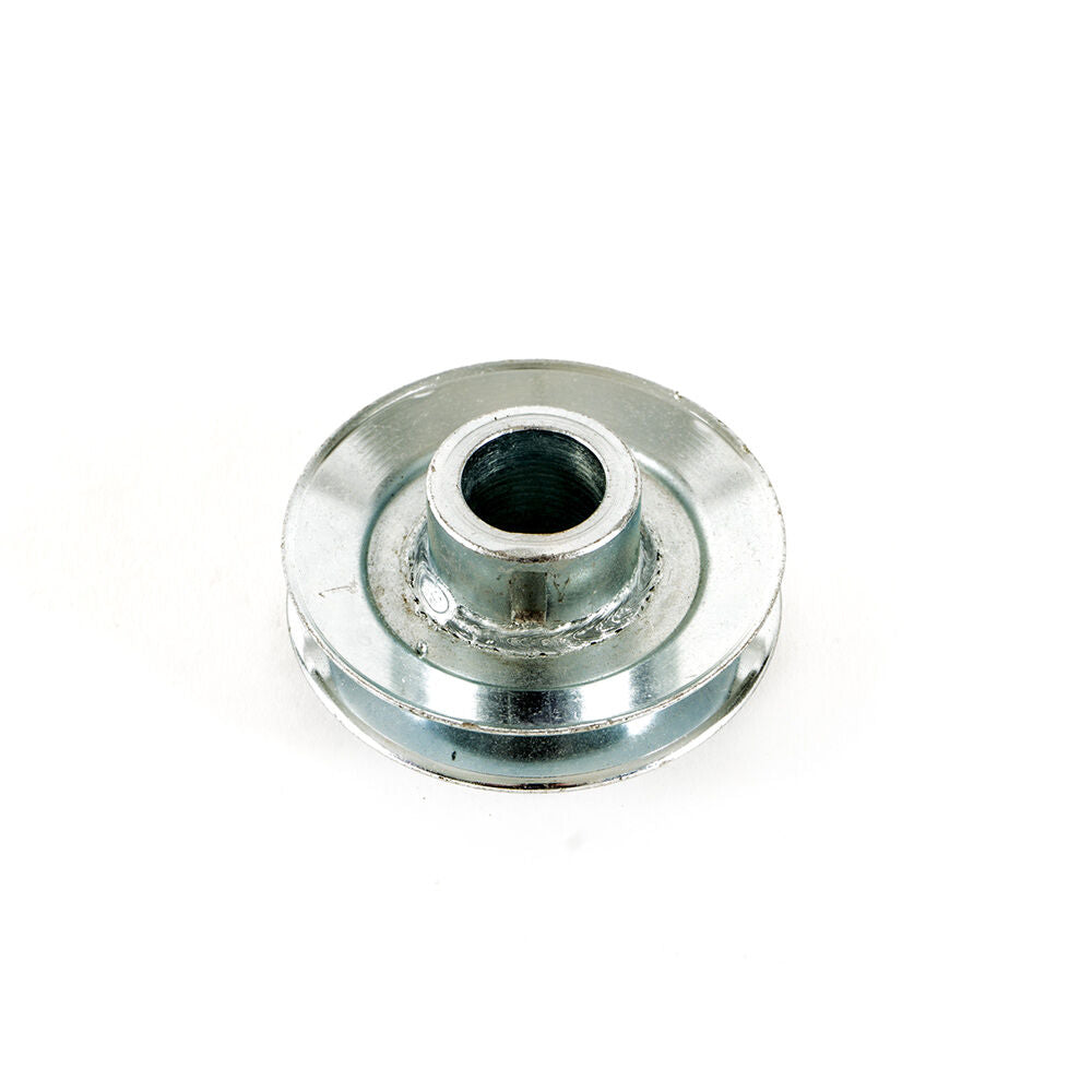 Cub Cadet® Engine Pulley (756-05101)