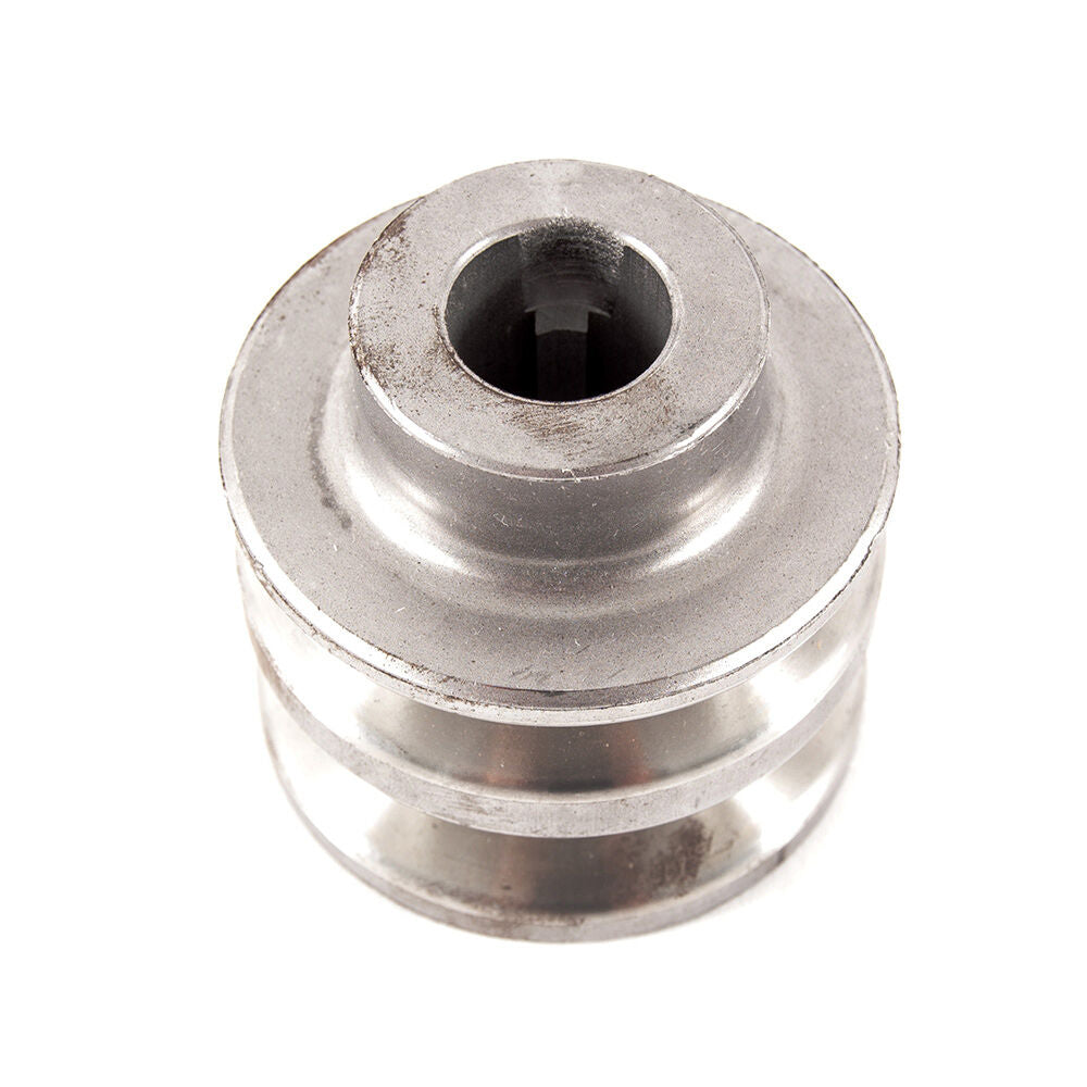 Cub Cadet® PULLEY-ENGINE N (756-05107)