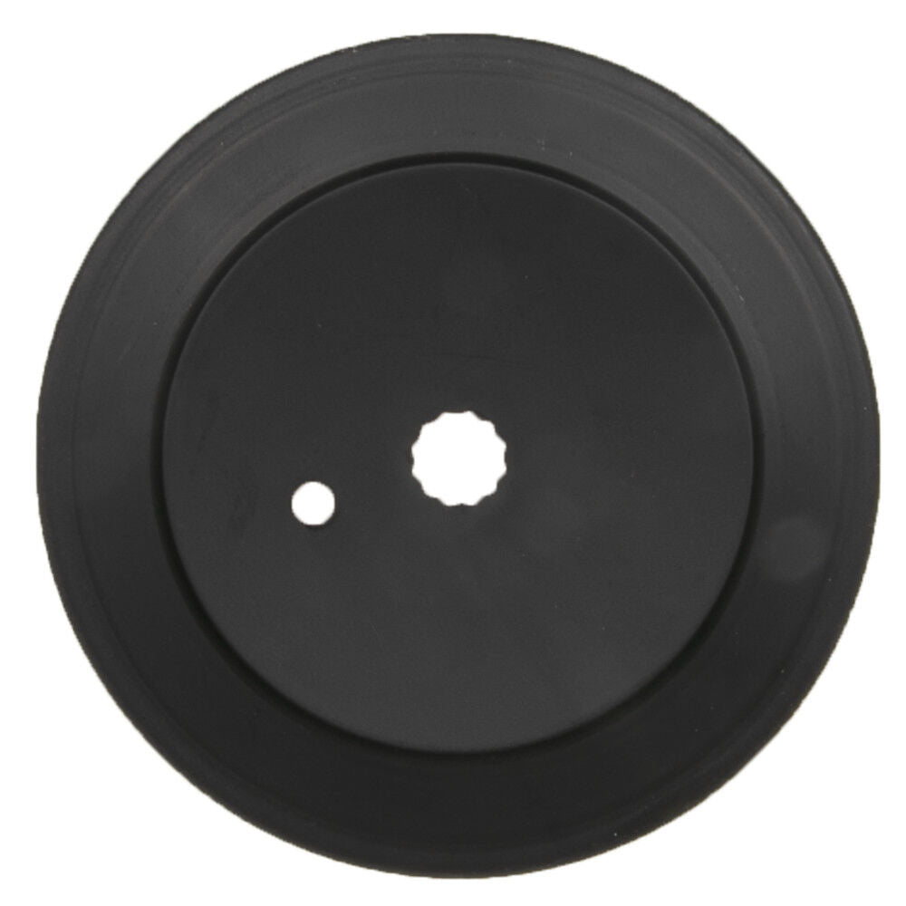Cub Cadet® Spindle Pulley 6.3 Dia (756-05111)