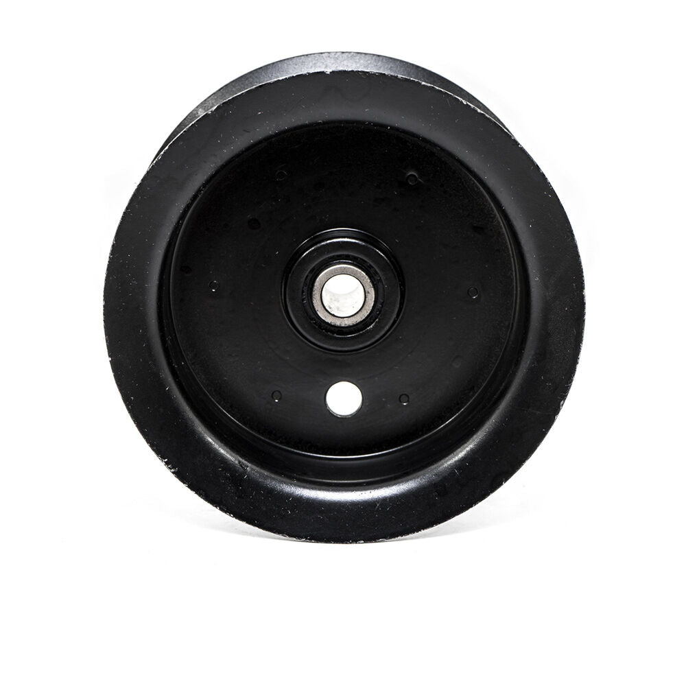 Cub Cadet® Idler Pulley (756-05117)