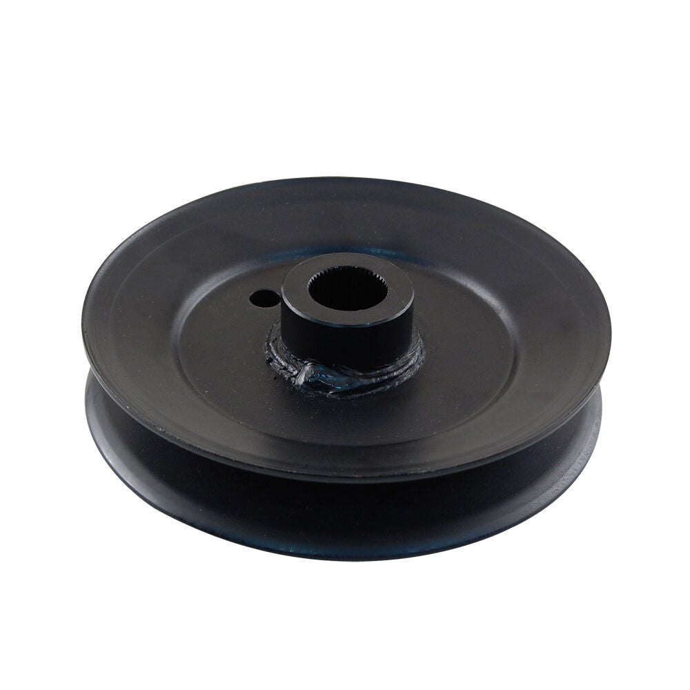 Cub Cadet® PULLEY-5.00 DIA N (756-0519)