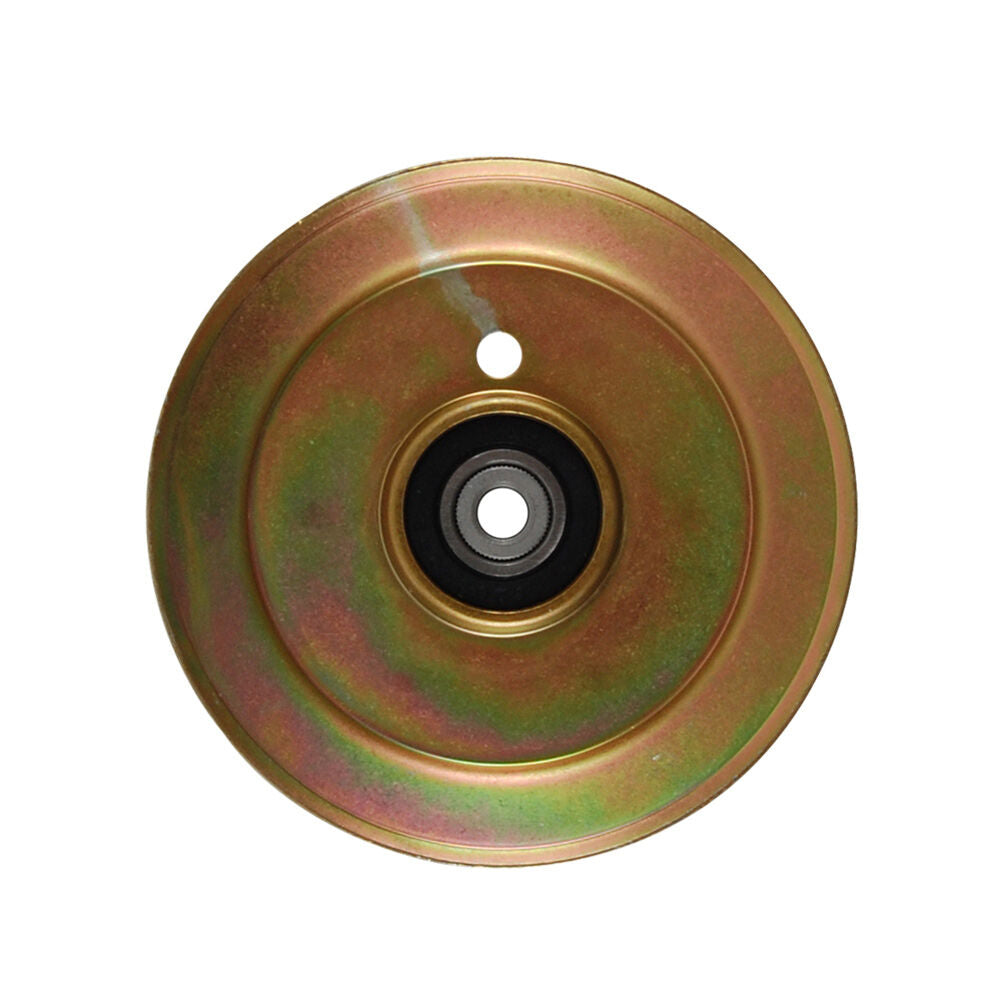 Cub Cadet® V-Idler Pulley (756-0616)