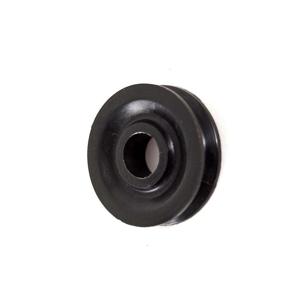 Cub Cadet® Roller Cable Guide - 1.1" Dia (756-0625)