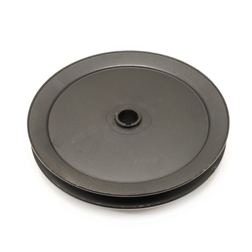 Cub Cadet® PULLEY (756-0632)