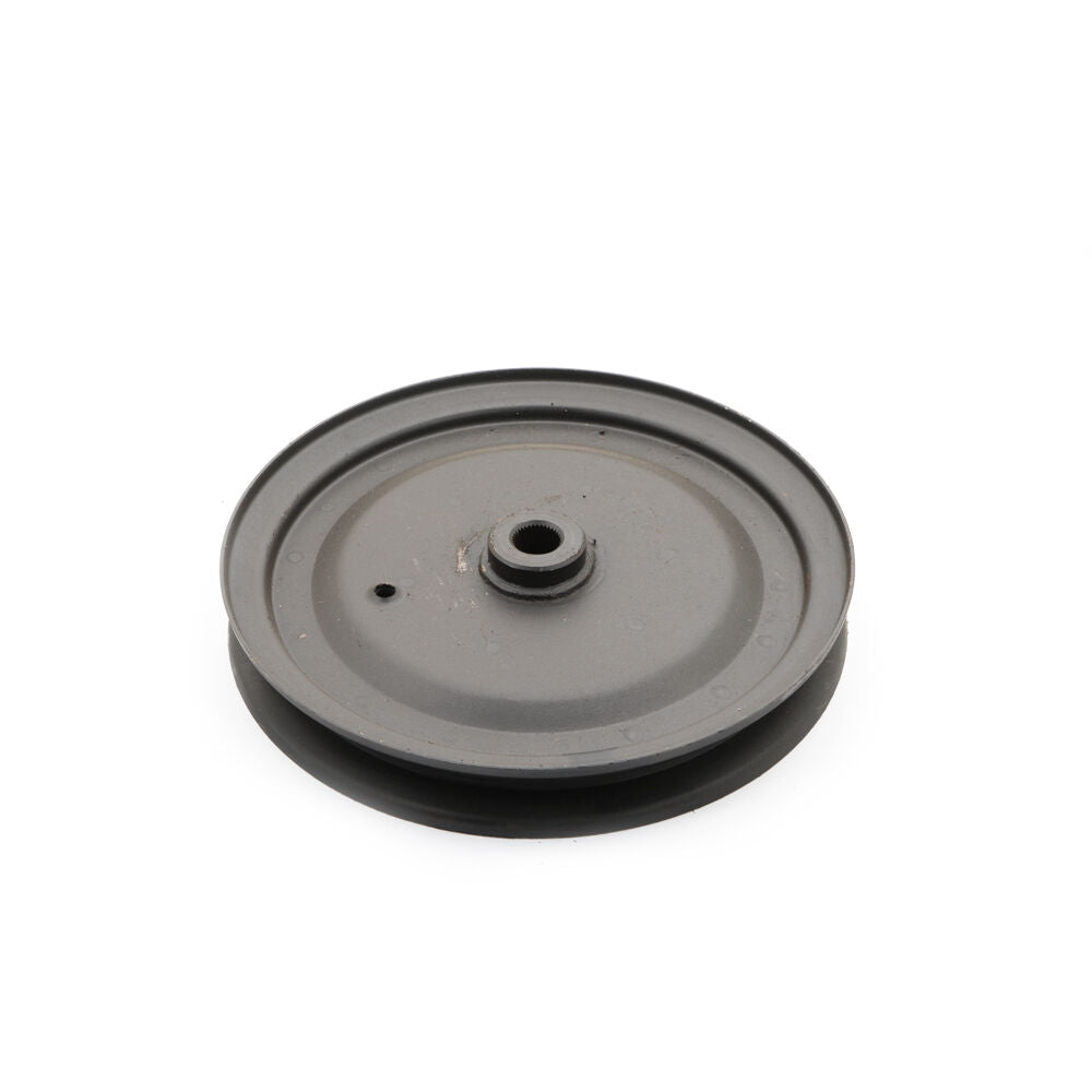 Cub Cadet® PULLEY N (756-0950)