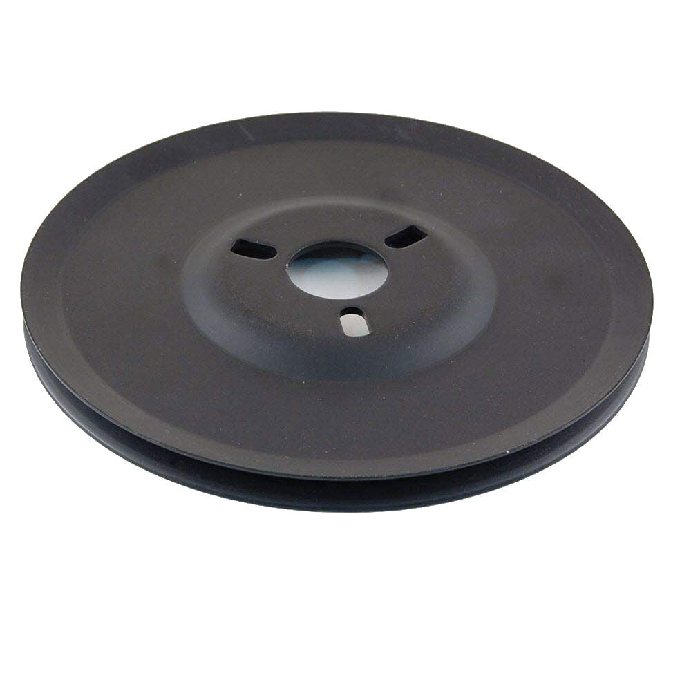Cub Cadet® Auger Pulley - 8.00" Dia. (756-0967)