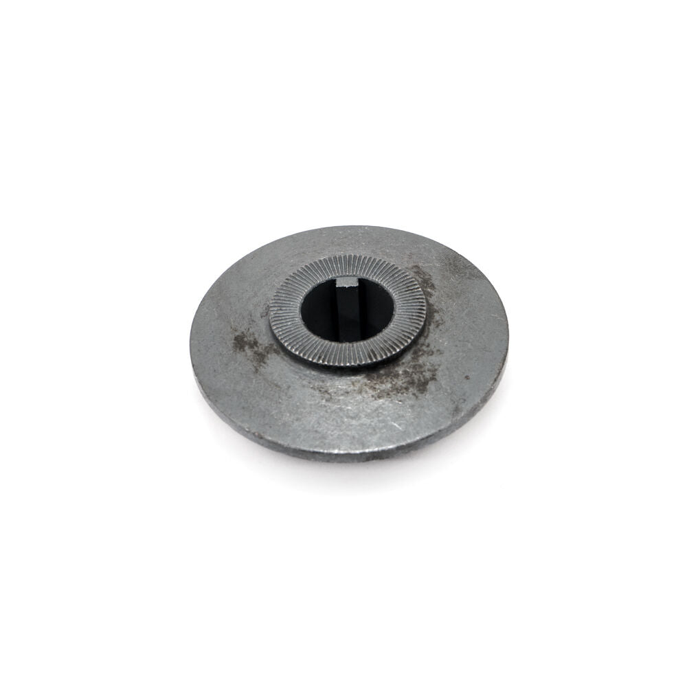 Cub Cadet® Engine Pulley Outer Half (756-0972)