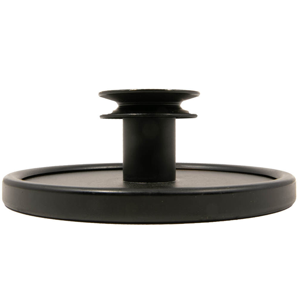Cub Cadet® Engine Pulley (756-1150A)
