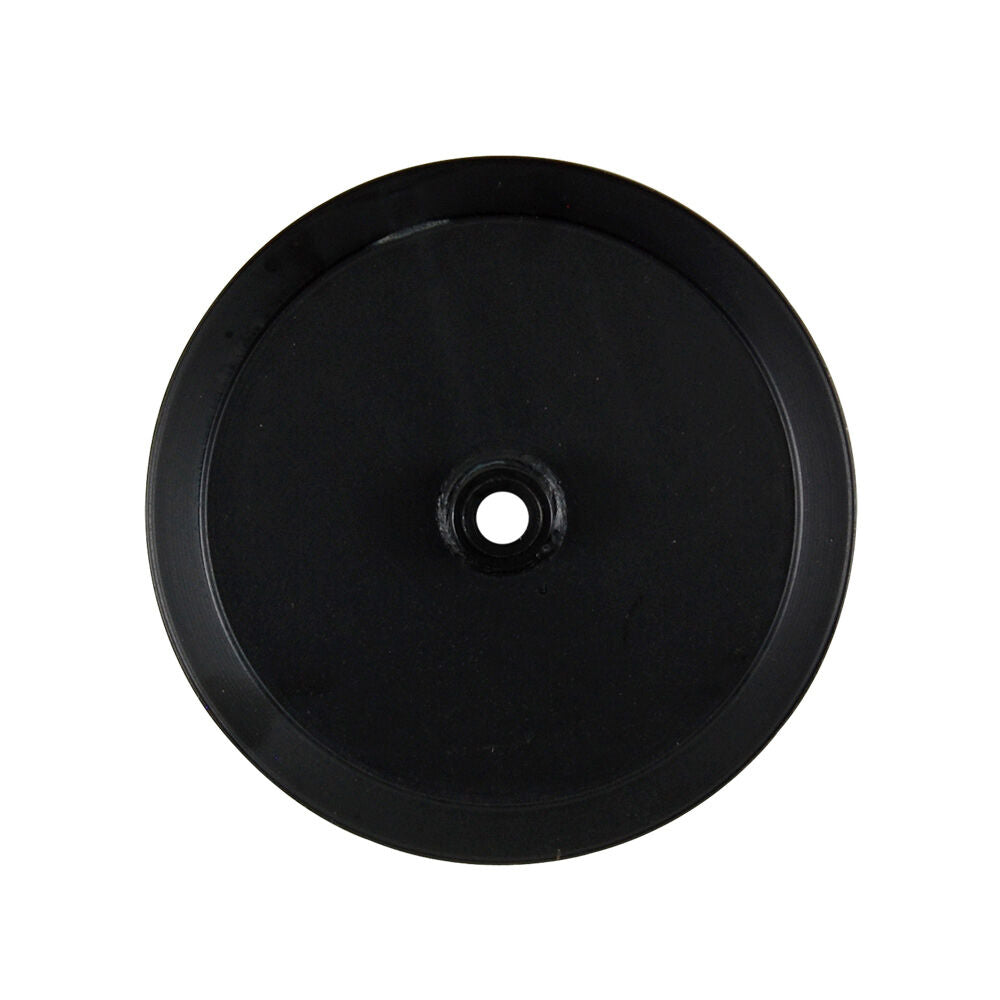 Cub Cadet® Input Pulley (756-1162)