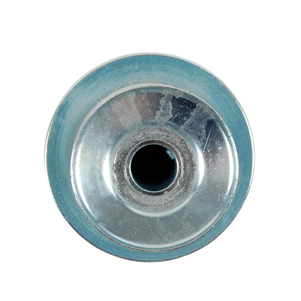 Cub Cadet® Engine Pulley (756-1182A)