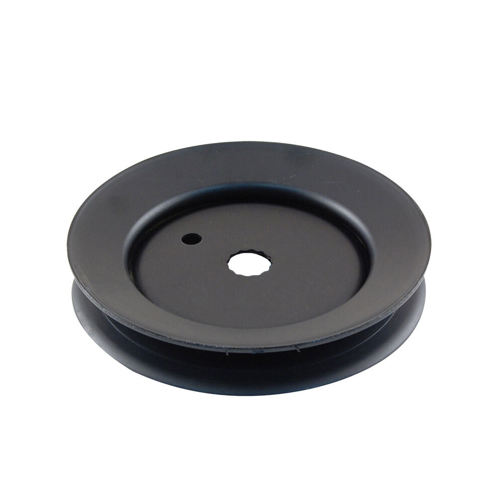 Cub Cadet® Deck Pulley - 5.75" Dia. (756-1188)